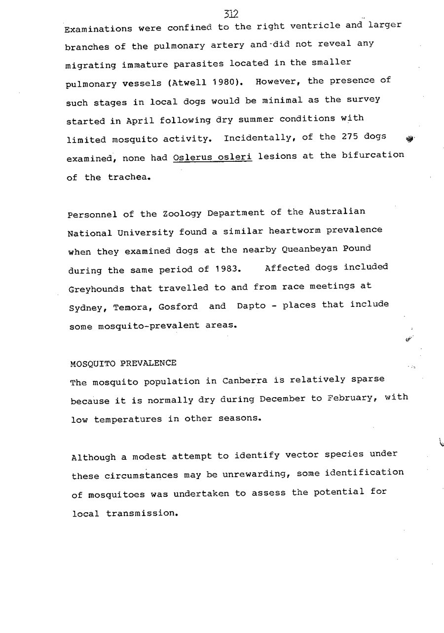 1986 Page 312